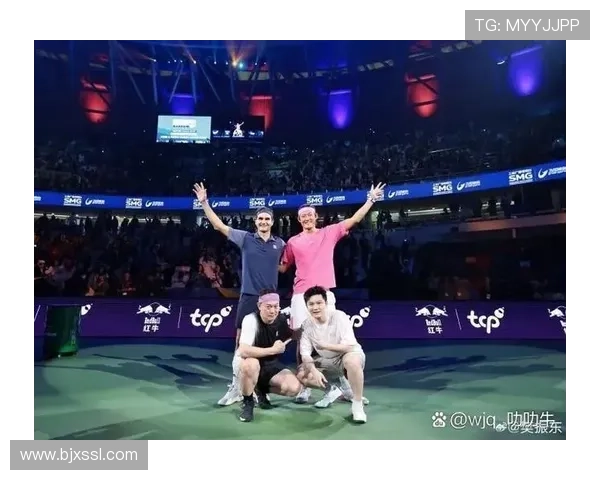 杭州网球队在网球耐力排行榜中荣获第三名展现出卓越实力与拼搏精神