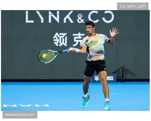 杭州网球队实力崛起荣登全国网球实力排行榜第九名