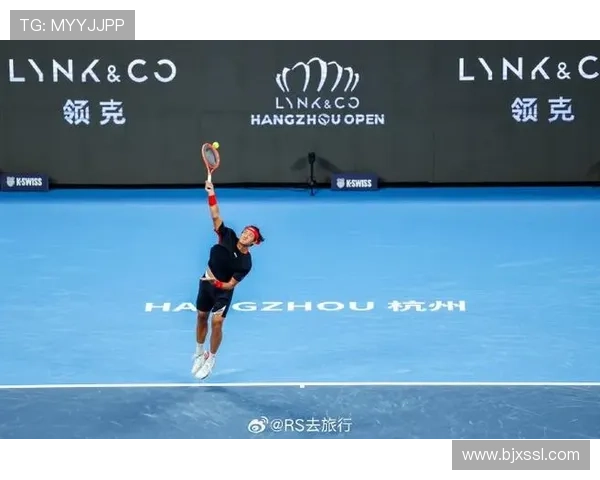 杭州网球队在大满贯赛事中的速度表现分析与点评