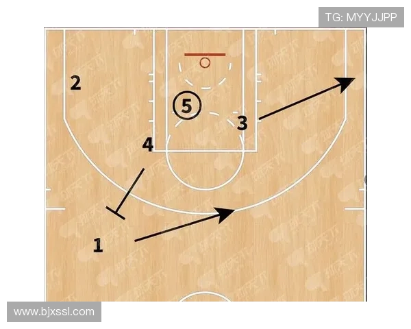 深圳乒乓球队包夹战术分析及其对比赛结果的影响探讨