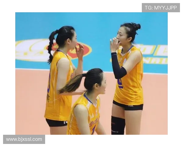 赛后分析：广州排球队与杭州排球队的战术对决与启示