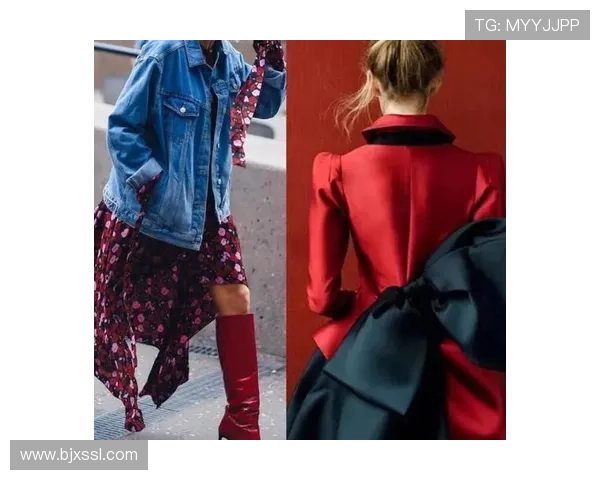 足球明星场外时尚穿搭解析引领潮流风向标的秘密与技巧