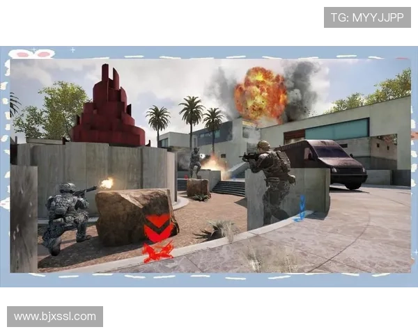 使命召唤携手足球明星打造全新游戏体验引领电竞与体育的完美结合